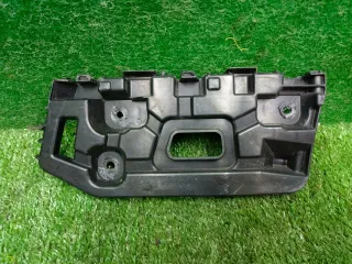 622232662R Кронштейн крепления бампера переднего Renault Lodgy Арт 94661210, вид 1