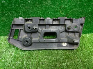 622224036 Кронштейн крепления бампера переднего Renault Lodgy Арт 94661233, вид 2