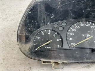 96FB-10848-BA Щиток приборов (приборная панель) Ford Escort 6 Арт 94661180, вид 2