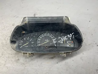96FB-10848-BA Щиток приборов (приборная панель) Ford Escort 6 Арт 94661180, вид 1