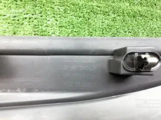 13187345 Бардачок Opel Zafira B Арт 168859, вид 6