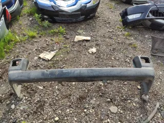 Бампер задний Volkswagen Transporter T4 Арт 94661267