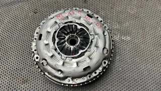 RF3016610B Комплект сцепления Mazda 6 2 Арт S04953, вид 1