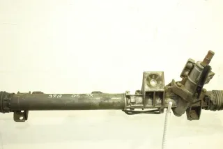  Рулевая рейка Volvo S60 1 Арт 94661301, вид 5