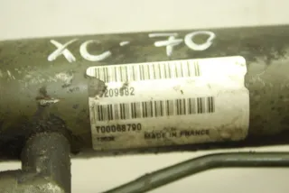  Рулевая рейка Volvo S60 1 Арт 94661301, вид 3