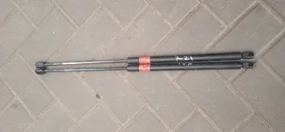  Амортизатор багажника Renault Scenic 1 Арт 94661334, вид 1