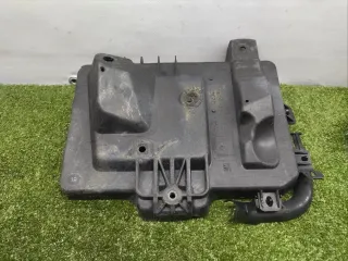 13234223 Полка аккумулятора Opel Zafira B Арт 168877, вид 5