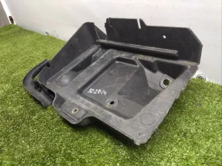 13234223 Полка аккумулятора Opel Zafira B Арт 168877, вид 4