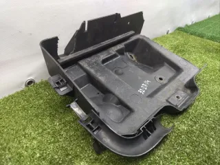 13234223 Полка аккумулятора Opel Zafira B Арт 168877, вид 3
