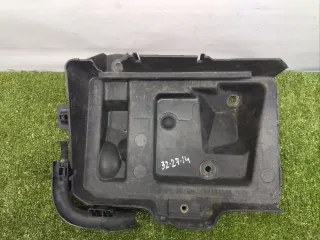 13234223 Полка аккумулятора Opel Zafira B Арт 168877, вид 2