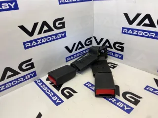 84606914 Замок ремня безопасности GMC Terrain 2 Арт VR147-290