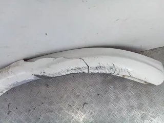 3C0805903B Накладка (юбка) переднего бампера Volkswagen Passat B6 Арт 94661499, вид 5