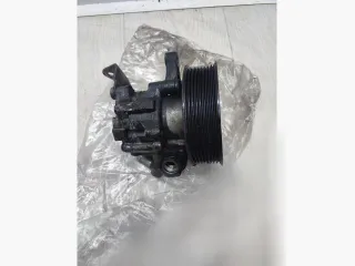  Насос гидроусилителя руля Mercedes ML W164 Арт 151814126, вид 1