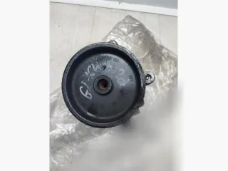  Насос гидроусилителя руля Mercedes ML W164 Арт 151814126, вид 2