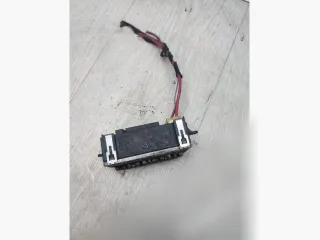 8K0820521 Сопротивление печки Audi A5 (S5,RS5) 1 Арт 152041369, вид 1