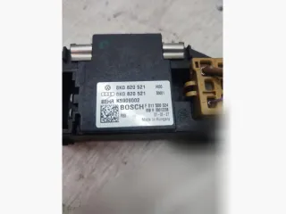 8K0820521 Сопротивление печки Audi A5 (S5,RS5) 1 Арт 152041369, вид 2