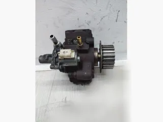5WS40894 ТНВД Peugeot 3008 1 Арт 152209409, вид 1