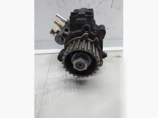5WS40894 ТНВД Peugeot 3008 1 Арт 152209409, вид 3