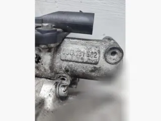 03G131502 Клапан EGR Volkswagen Passat B6 Арт 152606520, вид 2
