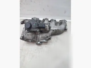 03G131502 Клапан EGR Volkswagen Passat B6 Арт 152606520, вид 3