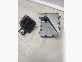 8646CF4040 Камера переднего вида Toyota C-HR Арт 152676067, вид 2