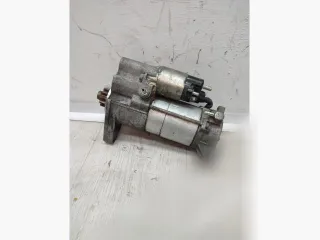 4380001510 Стартер Land Rover Range Rover Sport 2 Арт 152677165, вид 2
