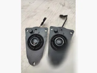 7E0035412B Динамик Volkswagen Multivan T5 restailing Арт 152741271, вид 1