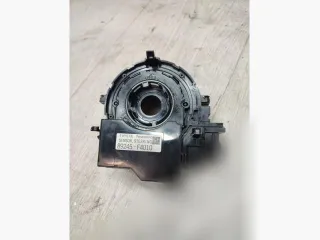 89245F4010 Шлейф руля Toyota C-HR Арт 152741412, вид 1
