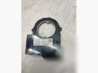 89245F4010 Шлейф руля Toyota C-HR Арт 152741430, вид 1