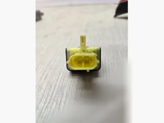 89831f4020, 594r3y1dz Датчик удара Toyota C-HR Арт 152798985, вид 2