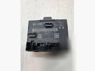 8X0959795C Блок управления крышкой багажника Audi A1 Арт 152804543, вид 1