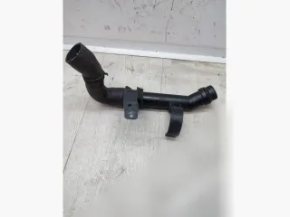 CPLA8B273CC Патрубок радиатора Land Rover Range Rover Sport 2 Арт 152830674, вид 1