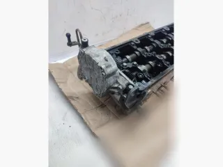  Головка блока цилиндров Volkswagen Transporter T5 restailing Арт 153071876, вид 3