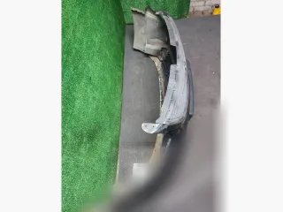  Бампер передний Chrysler Voyager 4 Арт 153072075, вид 4