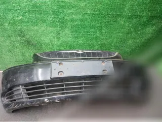  Бампер передний Chrysler Voyager 4 Арт 153072075, вид 8
