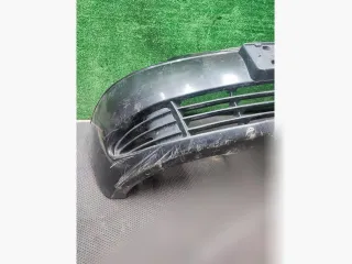  Бампер передний Chrysler Voyager 4 Арт 153072075, вид 9