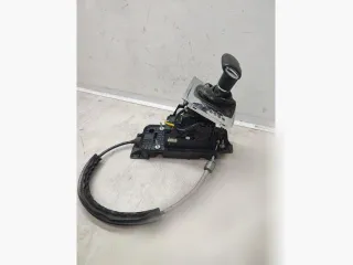 3C1713025M Кулиса Volkswagen Passat B7 1.8л Арт 153296740, вид 1