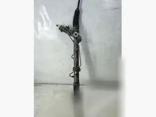 R63911011016 Рулевая рейка Mercedes Vito W639 Арт 153353496, вид 1