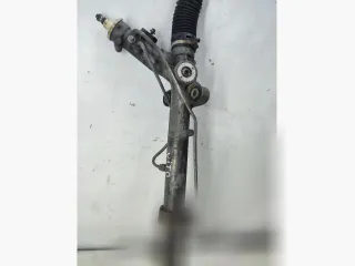 R63911011016 Рулевая рейка Mercedes Vito W639 Арт 153353496, вид 2