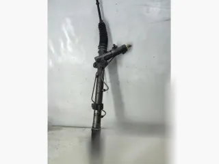 R63911011016 Рулевая рейка Mercedes Vito W639 Арт 153353496, вид 4
