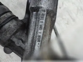 R63911011016 Рулевая рейка Mercedes Vito W639 Арт 153353496, вид 5