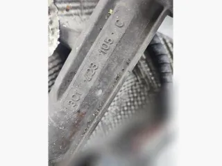 3C1423105C Рулевая рейка Volkswagen Passat B7 Арт 153353528, вид 3