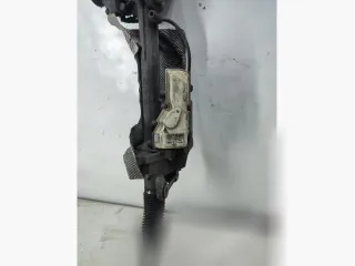 3C1423105C Рулевая рейка Volkswagen Passat B7 Арт 153353528, вид 4