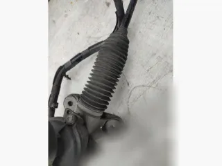 3C1423105C Рулевая рейка Volkswagen Passat B7 Арт 153353528, вид 7