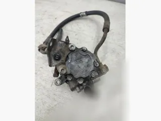 A0054660201 Насос гидроусилителя руля Mercedes E W211 Арт 153413193, вид 3