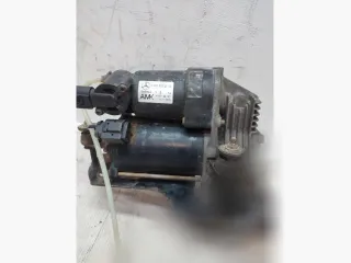 A2513202604 Компрессор пневмоподвески Mercedes R W251 Арт 153443826, вид 3