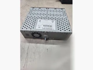 a2129009222, a2129009222001 Видеомодуль Mercedes GL X166 Арт 153478956, вид 3
