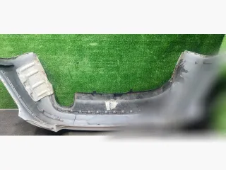 3C8807421A Бампер задний Volkswagen Passat CC Арт 153562580, вид 7