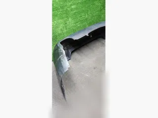 3C8807421 Бампер задний Volkswagen Passat CC Арт 153563249, вид 9