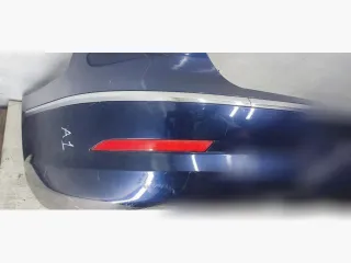 3c8807421A Бампер задний Volkswagen Passat CC Арт 153807545, вид 4